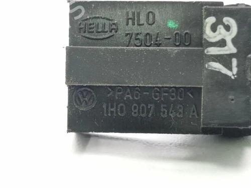 Electronic sensor VW PASSAT B5 Variant (3B5) 1.9 TDI | BP36196879M84 - Image 5