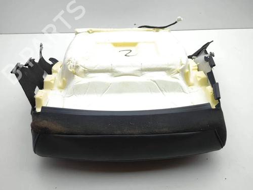 Support RENAULT AUSTRAL E-TECH 200 Hybrid (HGM2) | BP33897788C155 - Image 6