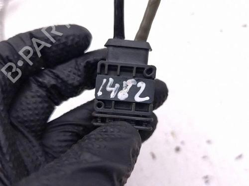 Electronic sensor VW PASSAT B9 Variant (CJ5) 1.5 TSI eHybrid | BP39145943M84 - Image 5