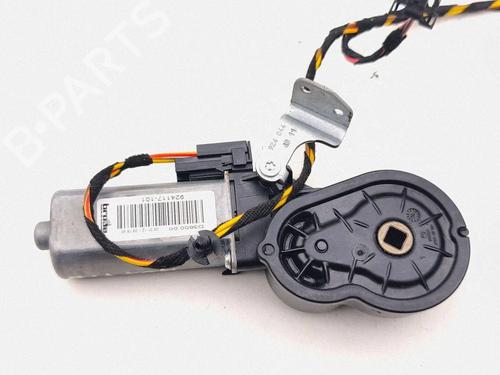 Electronic module AUDI A7 Sportback (4GA, 4GF) 3.0 TDI quattro | BP40206857M83 - Image 7