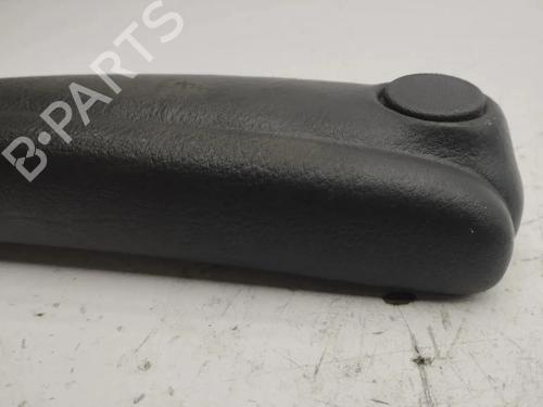 Armrest / Center console CHRYSLER GRAND VOYAGER V (RT) 2.8 CRD | BP36349361I20 - Image 4