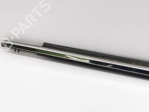 Door moulding trim MAZDA 3 Saloon (BM_, BN_) 2.0 | BP28848215C150 