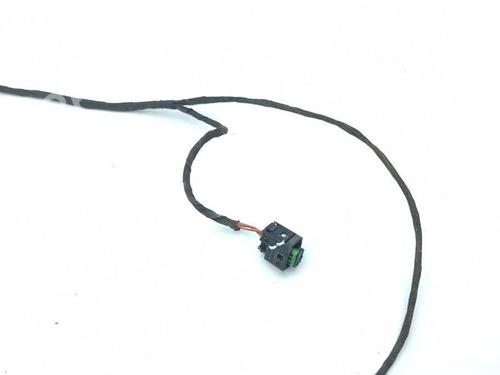 Electronic module MASERATI QUATTROPORTE V 4.2 | BP28878115M83 