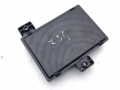 Electronic module CHRYSLER PT CRUISER (PT_) 2.2 CRD | BP36332334M83 - Image 6