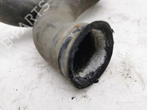 Pipe HONDA CIVIC IX (FK) 2.2 i-DTEC (FK3) | BP36174739M125  - Image 5