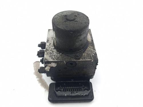 ABS pump JEEP GRAND CHEROKEE IV (WK, WK2) 3.0 CRD V6 4x4 | BP28880048M43 