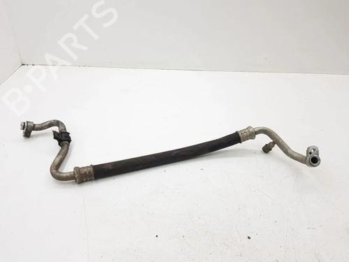 Used AC pipe AC pipe 28903941 28903941