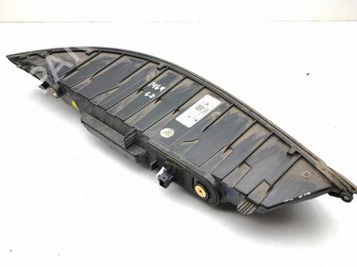 Right tailgate light DS DS 7 Crossback (J4_, JR_, JC_) 1.5 BlueHDi 130 (JCYHZJ, JCYHZR) | BP38050799C80 - Image 5