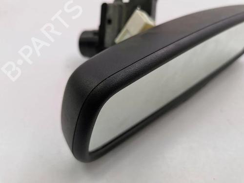 Rear mirror HONDA CR-V III (RE_) 2.2 i-DTEC 4WD (RE6) | BP36332054I6 - Image 4