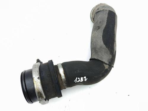 Pipe MERCEDES-BENZ A-CLASS (W169) A 180 CDI (169.007, 169.307) | BP29510054M125