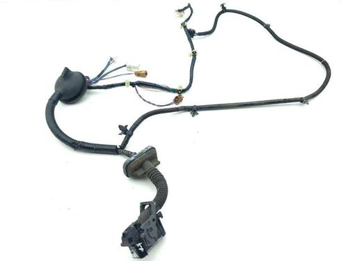 Used Wiring harness NISSAN 350Z Coupe (Z33) 3.5 (AAZ33) (280 hp) 28882188