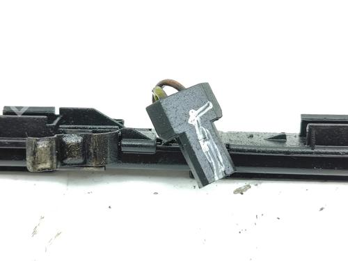 Wiring harness VW GOLF VII (5G1, BQ1, BE1, BE2) 1.6 TDI | BP28873585E16 