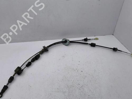 Other HYUNDAI i40 I CW (VF) 1.7 CRDi | BP28900256O1 