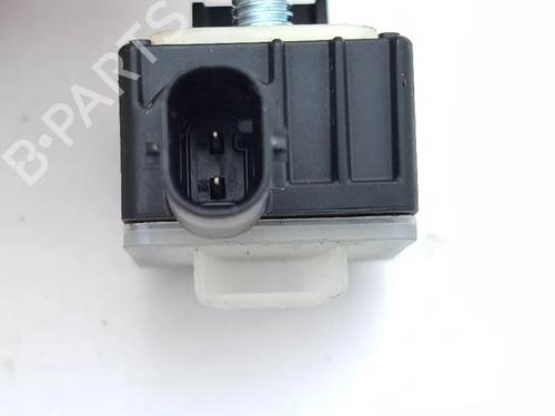 Electronic sensor MINI MINI COUNTRYMAN (F60) Cooper | BP33863547M84 - Image 5