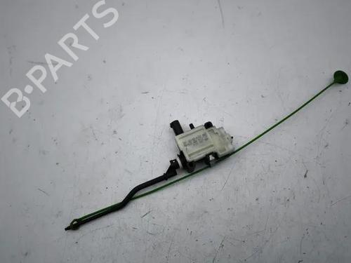 Fuel cap MINI MINI COUNTRYMAN (R60) Cooper D | BP28858654C161 