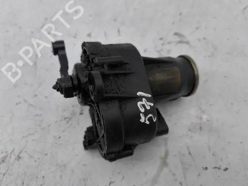 Used Electronic module BMW 7 (F01, F02, F03, F04) 730 d (245 hp) 28851833