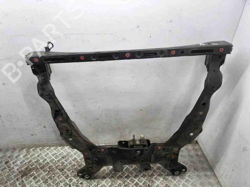 Forbro FORD GALAXY III (CK) 2.0 TDCi (150 hp) 28901228