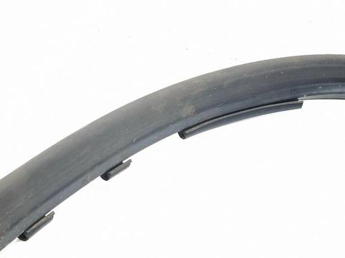 Andre BMW i4 (G26) eDrive35 | BP38623741O1 - Image 4