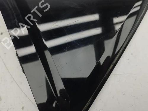 Door moulding trim AUDI A1 Sportback (8XA, 8XF) 1.0 TFSI | BP28864028C150 