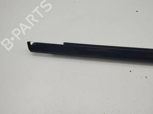 Door moulding trim BMW X5 (E53) 4.4 i | BP28904879C150 
