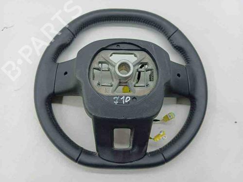 Rat CITROËN C5 AIRCROSS (A_) 1.2 PureTech 130 (ARHNSJ) | BP28896843C49 