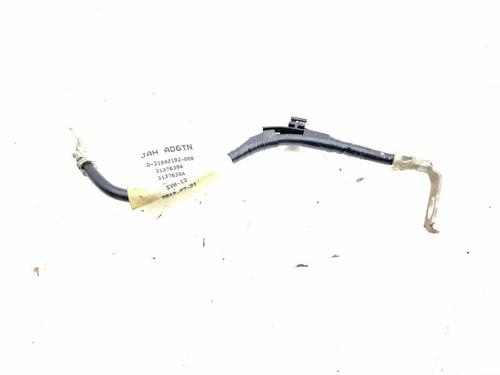 Used Cable Cable 33228566 33228566