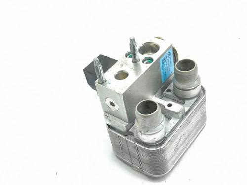 Electronic sensor CITROËN C4 X (BD_, BE_, BF_) ë-C4 X (BFZKXC) | BP38251656M84 - Image 7