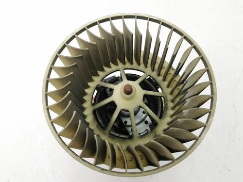 Heater blower motor BMW X5 (E53) 3.0 d | BP33911415M62 - Image 5