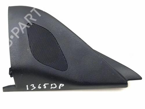 Electronic module CITROËN C-CROSSER (VU_, VV_) 2.2 HDi | BP30809196M83 