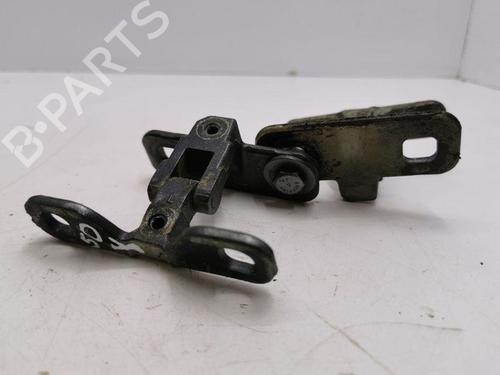 Hinge/Door check strap BMW X5 (E53) 4.4 i | BP28893489C146 