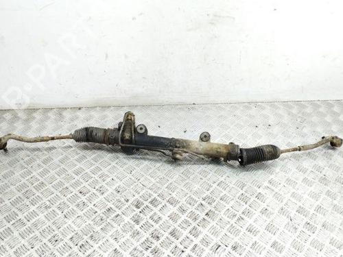 Used Steering rack MERCEDES-BENZ CLK (C209) CLK 270 CDI (209.316) (170 hp) 28845506
