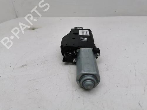 Sunroof engine HONDA HR-V (RU) 1.5 (RU1) | BP33877903M60 - Image 4