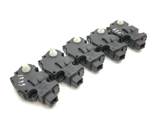 Electronic module LAND ROVER DISCOVERY SPORT (L550) 2.0 D 4x4 | BP36329299M83 - Image 6