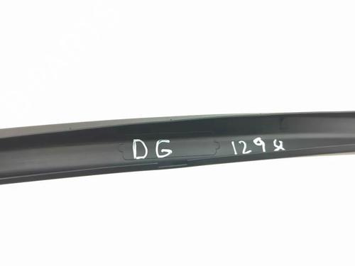Dørlist AUDI A6 C8 (4A2) 40 TDI | BP36079214C150 - Image 8