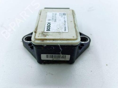 Electronic sensor HONDA CR-V II (RD_) 2.2 CTDi (RD9) | BP28844699M84