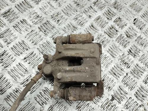 Used Right rear brake caliper Right rear brake caliper 36331832 36331832