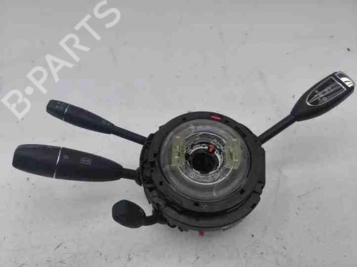 Used Steering column stalk TESLA MODEL S (5YJS) 60 (306 hp) 28862840