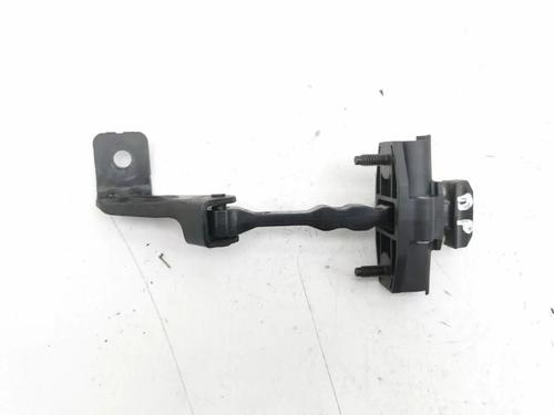 Used Hinge/Door check strap Hinge/Door check strap 36187674 36187674
