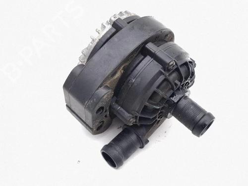 Used Auxiliary water pump Auxiliary water pump 36897330 36897330