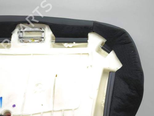 Rear seat MINI MINI (F66, F65) Cooper S | BP36202993C17 - Image 14