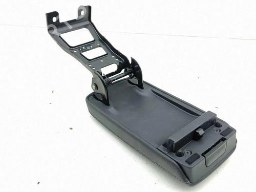 Armrest / Center console LEXUS CT (ZWA10_) 200h (ZWA10_) | BP40193993I20 - Image 6