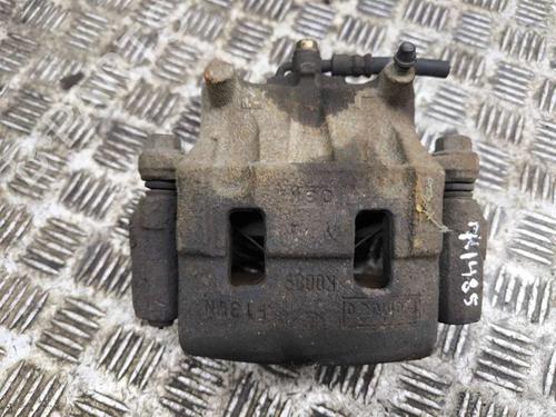 Used Left front brake caliper Left front brake caliper 39458857 39458857