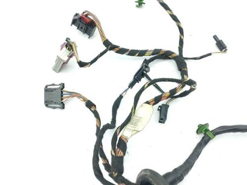Wiring harness VW TIGUAN (5N_) 2.0 TDI 4motion | BP28885553E16 