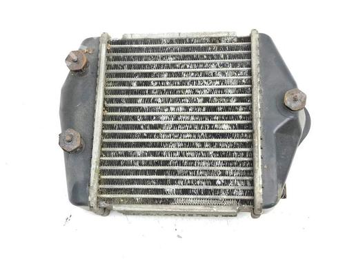 Used Intercooler Intercooler 28893342 28893342