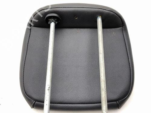 Headrest CHRYSLER GRAND VOYAGER V (RT) 3.8 | BP32678706I31 - Image 6
