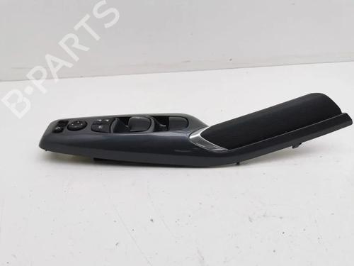 Right front window switch NISSAN JUKE (F16_) 1.6 Hybrid | BP36313958I26 - Image 3