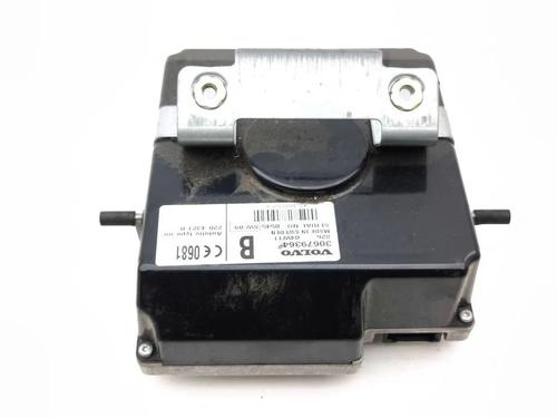 Electronic module VOLVO XC90 I (275) T6 AWD | BP33226776M83 - Image 4