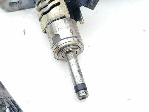 Injector TOYOTA RAV 4 V (_A5_, _H5_) 2.5 Hybrid AWD (AXAH54) | BP36191309M100 - Image 5