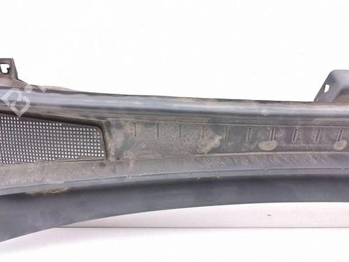 Other FORD USA EXPLORER (CX740) EV | BP37514327O1 - Image 3