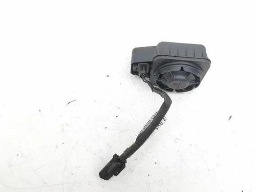 Module électronique MAZDA CX-30 (DM) SKYACTIV-G M Hybrid (122 hp) 28865504